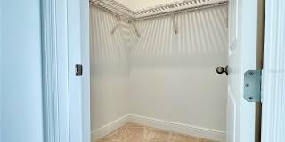 17552 LAKE STAR ROAD Gallery 37