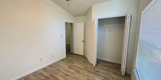 Groveland Home with community pool Gallery 11