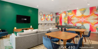 The Beverly Collection Gallery 20