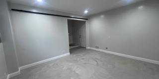 1716 Windward Drive Gallery 4