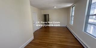 394 Broadway Gallery 7