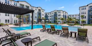 Apela House Gallery 22