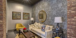 Residences at Capitol View Gallery 33