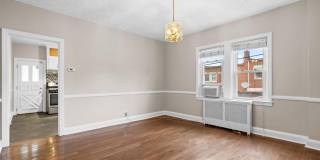 3700 WOODRIDGE Road Gallery 5