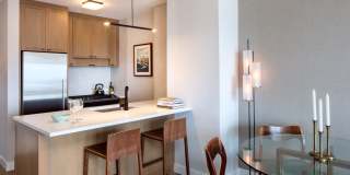 Riverbank Riverbank Gallery 32