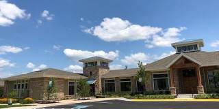 22341 TRAILVIEW CROSSING Terrace Gallery 37