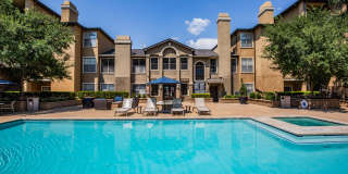 The Courts at Preston Oaks Gallery 15