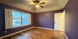 Beautiful single-story home on a corner lot in New Braunfels! Gallery 12