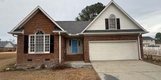 1135 Derbyshire Road Gallery 1