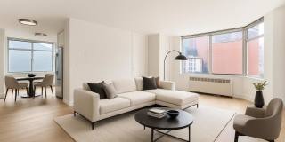 1735 York Avenue 1735 York Avenue Gallery 1