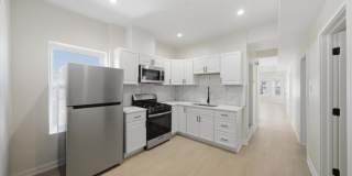 4957 West Superior St. Gallery 2