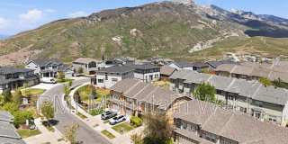 14771 Haddington Rd. Gallery 34