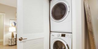 Villas at Park La Brea Apartments Gallery 6