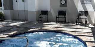 11019 Legacy Lane Gallery 16