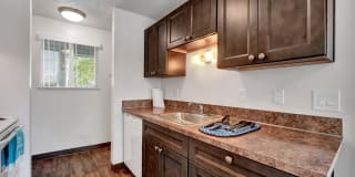 Karen's Korner Gallery 3