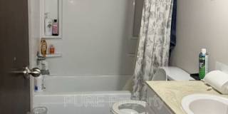 12848 Nicollet Ave Gallery 7