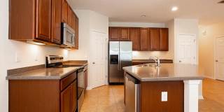 3049 Covenant Cove Drive Gallery 1