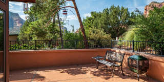 Home Surrounded by Lush Landscape + Mtn Views! Gallery 1