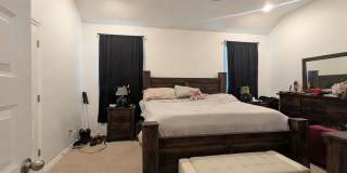 Beautiful 4-Bedroom Yukon Home with Study, 3 Full Baths & Fenced Backyard Gallery 7