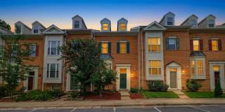 13407 SILVER MOON Way Gallery 1