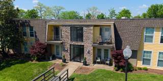 District at Hurstbourne Gallery 36