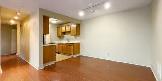 16817 Larch Way #B101 Gallery 15