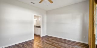 Beautiful home in St Augustine Gallery 10