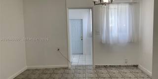 2131 Arthur St Gallery 9