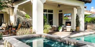 56738 Palms Dr Gallery 34