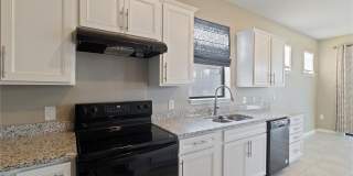 1530 HYSSOP LOOP Gallery 12