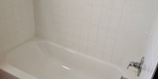 3402 NW Atlanta Ave. Gallery 18