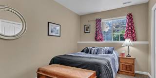 11134 S Hawkwood Dr Gallery 12
