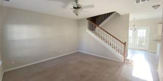 93 Cypress Pointe Drive Gallery 10