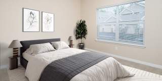 Kipling Commons Gallery 6