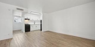 ReNew Biltmore Gallery 17