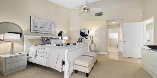 44825 Guadalupe Drive Gallery 33