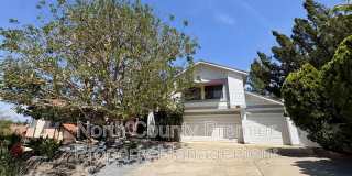 14487 Yukon Street Gallery 1