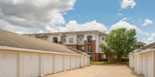 Polo Club Apartments Gallery 38