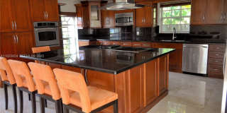 6384 SW 31st St Gallery 1