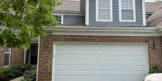 2004 N SILVER LAKE Road Gallery 1