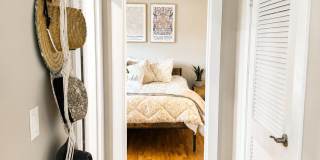 36 Wharfside Drive Gallery 5