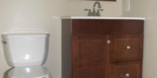 17407 GALLAGHER WAY Gallery 15