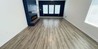 6614 Cibolo Springs Gallery 19