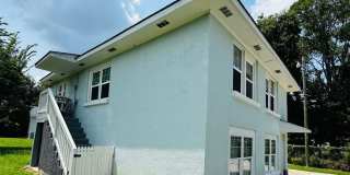 1217 N 44th Street (3 Bed/2 Bath) Home Gallery 15