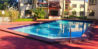 8600 SW 149th Ave Gallery 1