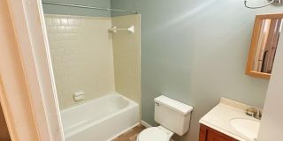807-C WINDSTREAM Way Gallery 11