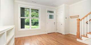 758 Peakland Place Gallery 5