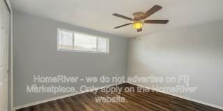 11732 Enterprise Dr Gallery 14