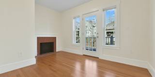 48 Manthorne Road - 2 Gallery 1
