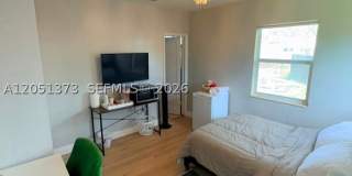201 Flagler Dr Gallery 8